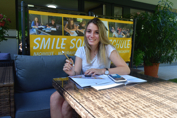 Smile Akademie Lisa drau__en.gif