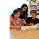 Smile Akademie Natalie Carmen Knut.gif