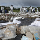 Panama_Drugs_Destruction_13211.jpg