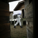 Panama_Drugs_Destruction_51968.jpg