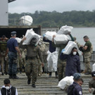 Panama_Drugs_Destruction_56192.jpg