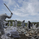 Panama_Drugs_Destruction_21442.jpg