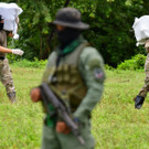 AFP_1KH10J.jpg