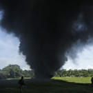 Panama_Drugs_Destruction_47140.jpg