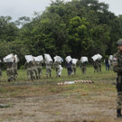 Panama_Drugs_Destruction_39074.jpg