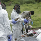 Panama_Drugs_Destruction_09960.jpg