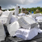 AFP_1KH0QN.jpg