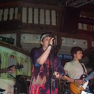 357306.jpg