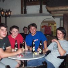 357308.jpg