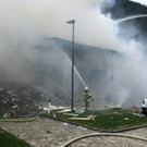 ABD0067-20190923.jpg