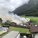 ABD0066-20190923.jpg