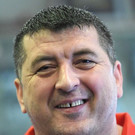 ABD0042-20181203.jpg