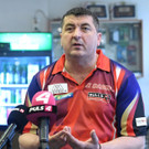 ABD0044-20181203.jpg
