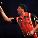 Britain_World_Darts_Championship _1_.jpg
