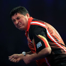 Britain_World_Darts_Championship.jpg