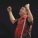 Britain_World_Darts_37902.jpg