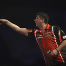 Mensur-Suljovic-Dart.jpg