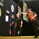Mensur-Suljovic-Dart2.jpg