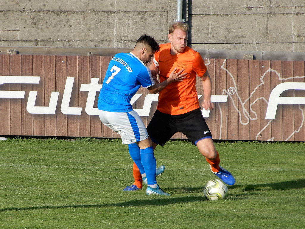 September 23 002.JPG