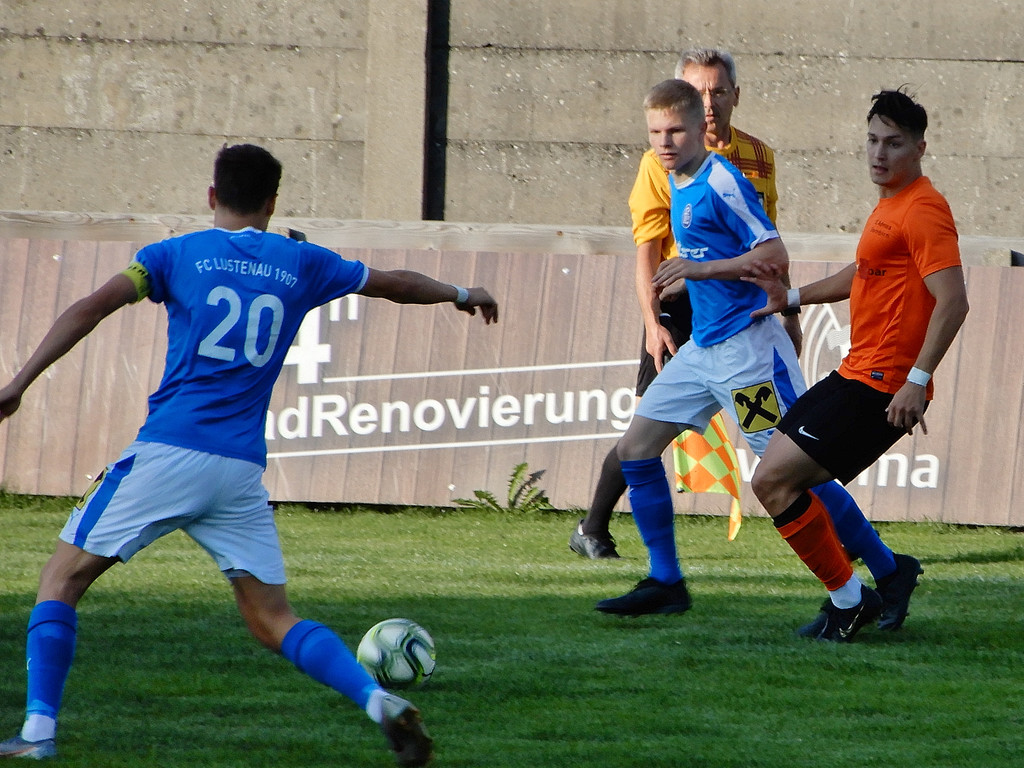 September 23 003.JPG