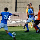 September 23 003.JPG