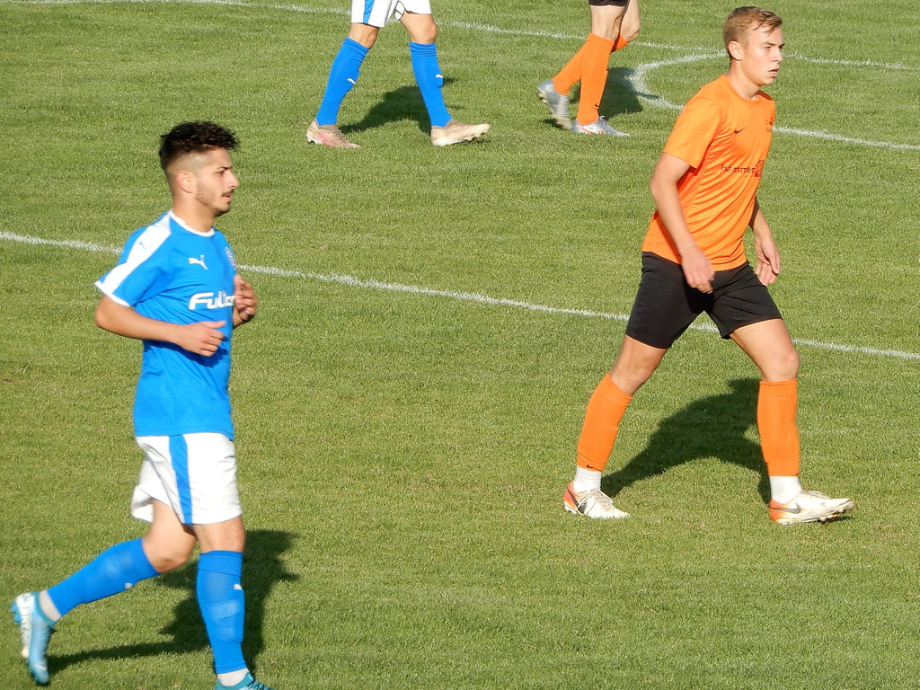 September 23 006.JPG