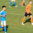 September 23 006.JPG