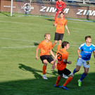 September 23 008.JPG