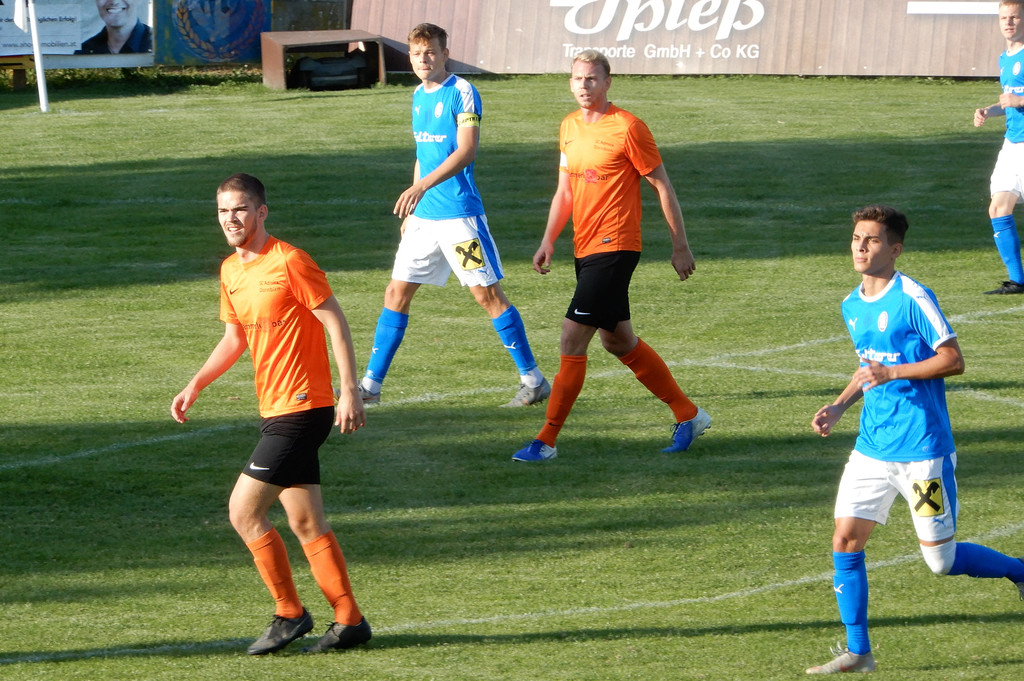 September 23 015.JPG