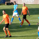 September 23 015.JPG