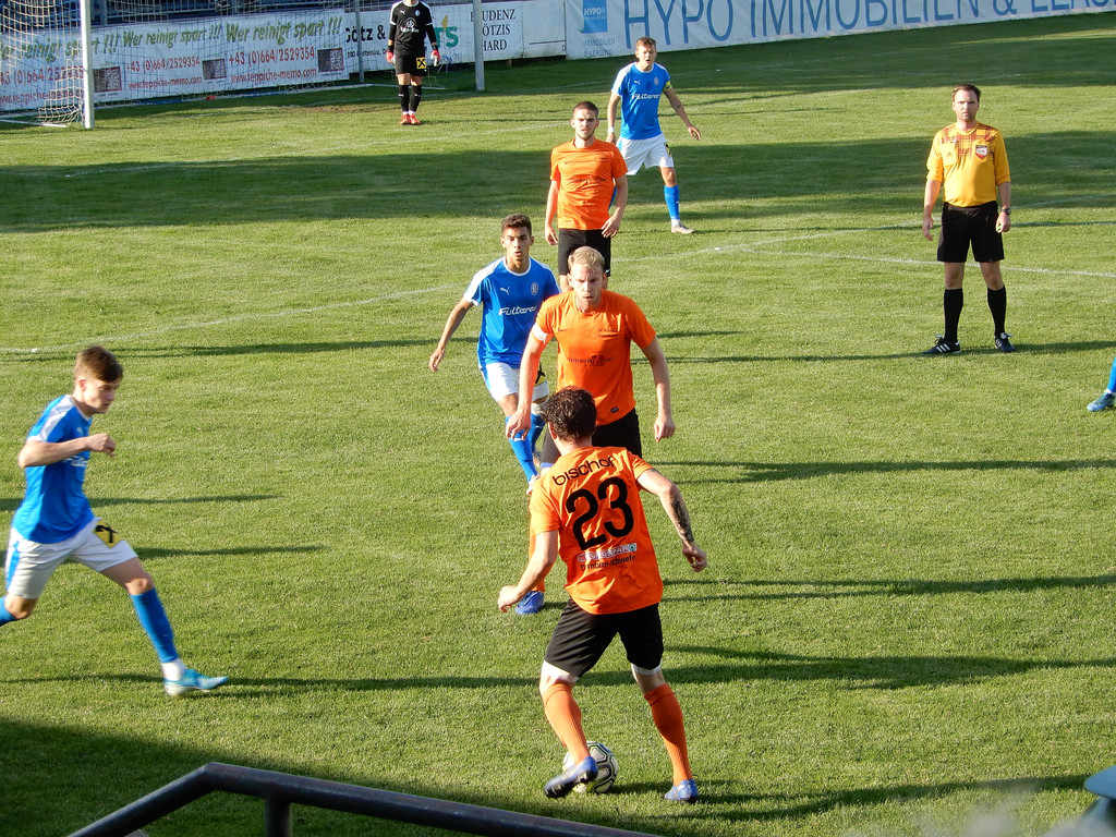 September 23 016.JPG