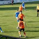 September 23 016.JPG