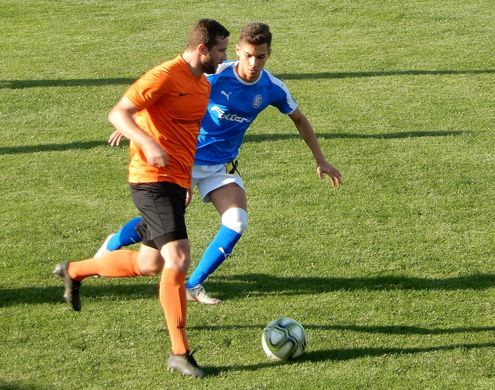 September 23 021.JPG