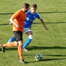 September 23 021.JPG