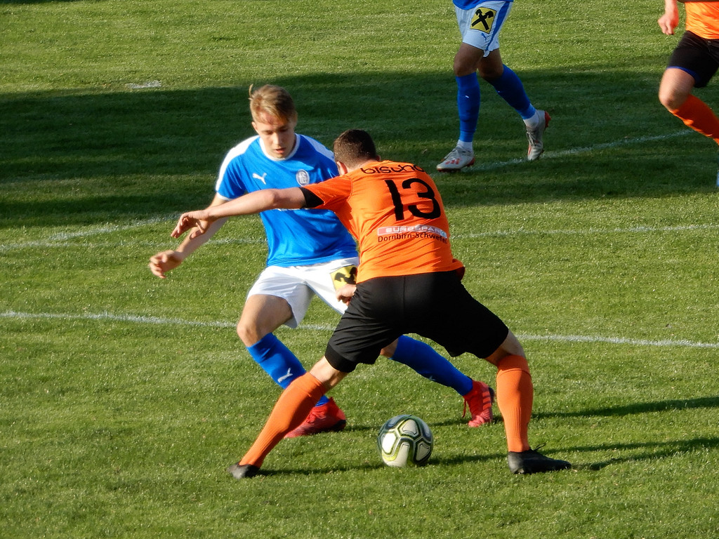 September 23 022.JPG