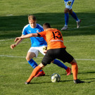 September 23 022.JPG