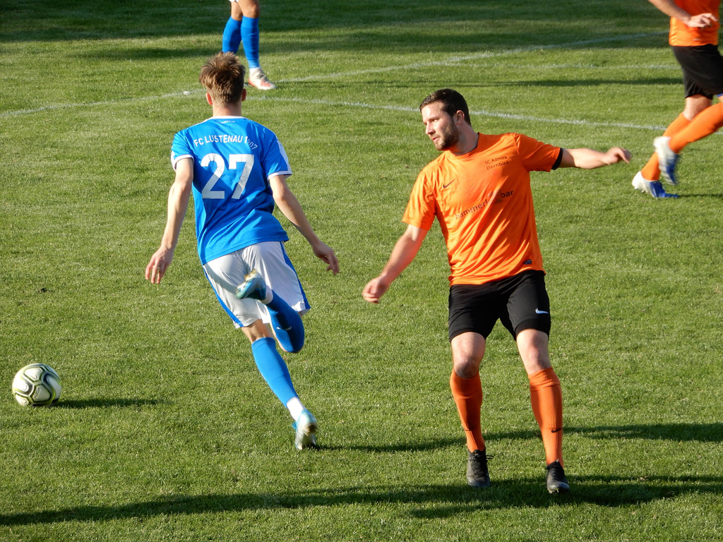 September 23 025.JPG