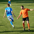 September 23 025.JPG