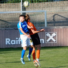 September 23 026.JPG