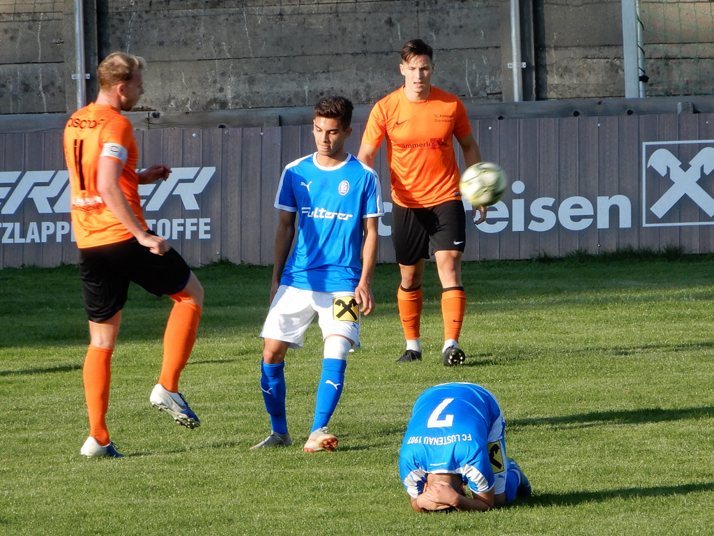 September 23 028.JPG