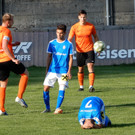 September 23 028.JPG