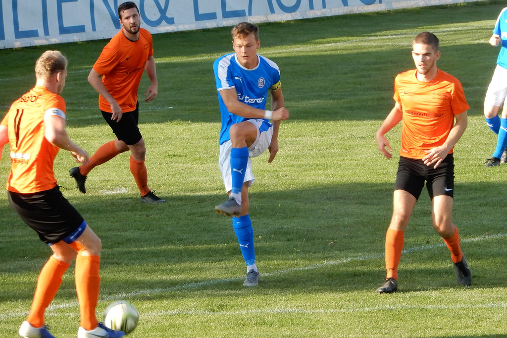 September 23 035.JPG