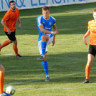 September 23 035.JPG