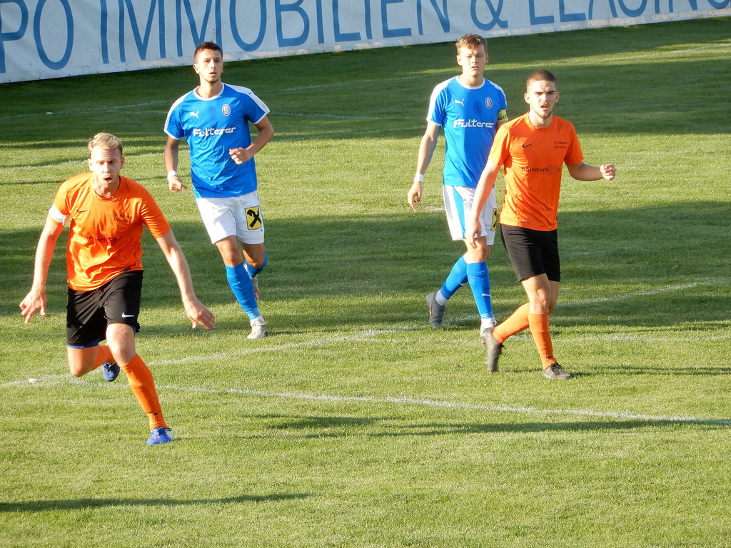 September 23 036.JPG