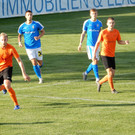 September 23 036.JPG