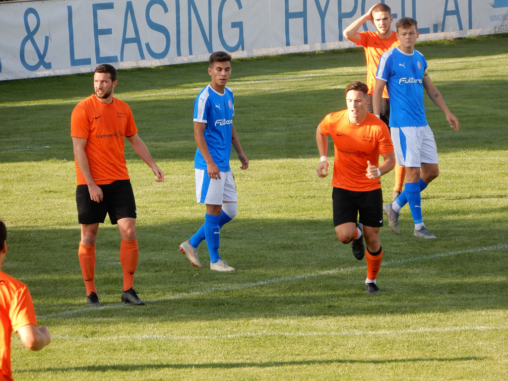 September 23 038.JPG