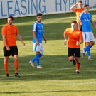 September 23 038.JPG