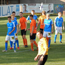 September 23 042.JPG