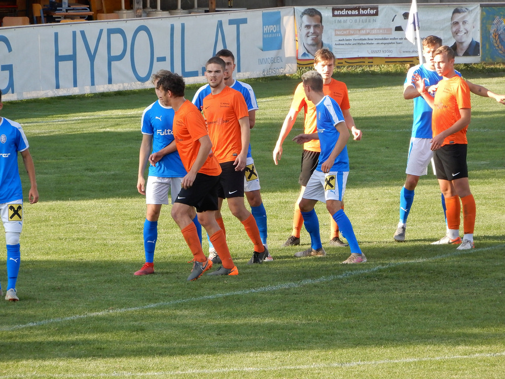 September 23 043.JPG