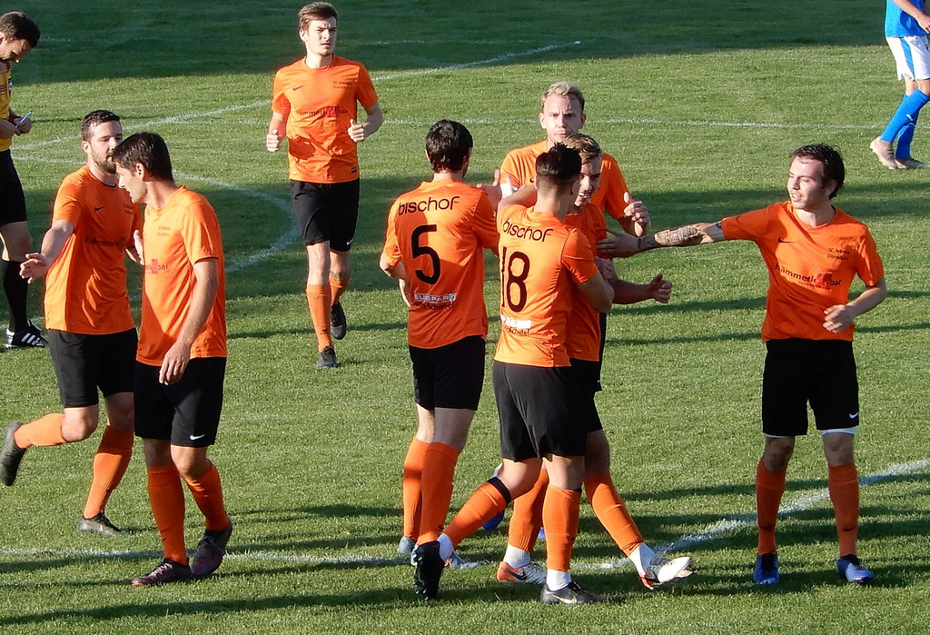 September 23 047.JPG